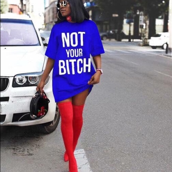 Women clothes - Picture 5 of 8